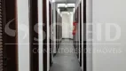 Foto 17 de Apartamento com 3 Quartos à venda, 112m² em Morumbi, São Paulo