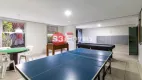 Foto 8 de Apartamento com 2 Quartos à venda, 56m² em Cambuci, São Paulo