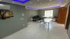 Foto 5 de Imóvel Comercial à venda, 93m² em Jardim Mauá, Novo Hamburgo