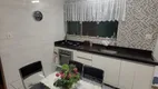 Foto 5 de Apartamento com 2 Quartos à venda, 107m² em Vila Alzira, Santo André