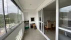 Foto 12 de Apartamento com 3 Quartos à venda, 110m² em Fazendinha, Itajaí