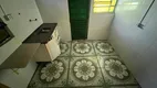 Foto 19 de Casa com 2 Quartos à venda, 60m² em Betânia, Belo Horizonte