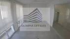 Foto 21 de Sala Comercial para alugar, 284m² em Vila Olímpia, São Paulo