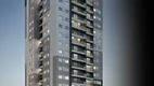 Foto 13 de Apartamento com 2 Quartos à venda, 56m² em Vila Rosalia, Guarulhos