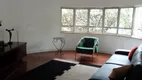 Foto 19 de Casa com 3 Quartos à venda, 420m² em Alto da Mooca, São Paulo