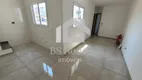 Foto 5 de Apartamento com 2 Quartos à venda, 92m² em Vila Eldizia, Santo André