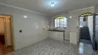 Foto 16 de Casa com 3 Quartos à venda, 140m² em Jardim dos Oliveiras, Campinas