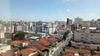 Foto 43 de Apartamento com 4 Quartos à venda, 134m² em Grajaú, Belo Horizonte