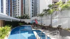 Foto 23 de Apartamento com 1 Quarto à venda, 52m² em Jardim Anália Franco, São Paulo