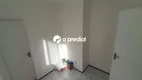 Foto 24 de Apartamento com 3 Quartos para alugar, 120m² em Papicu, Fortaleza