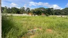 Foto 21 de Lote/Terreno à venda, 2500m² em Park Way , Brasília