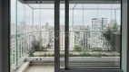 Foto 20 de Apartamento com 2 Quartos à venda, 110m² em Chácara Inglesa, São Paulo