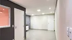 Foto 64 de Casa com 5 Quartos para venda ou aluguel, 350m² em Santana, São Paulo