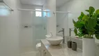 Foto 19 de Apartamento com 4 Quartos para alugar, 156m² em Centro, Balneário Camboriú