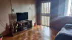 Foto 10 de Casa com 3 Quartos à venda, 169m² em Rio Branco, Canoas
