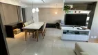 Foto 5 de Apartamento com 3 Quartos à venda, 88m² em Monteiro, Recife