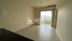 Foto 10 de Apartamento com 2 Quartos à venda, 60m² em Das Nacoes, Timbó