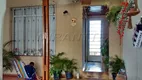 Foto 9 de Sobrado com 4 Quartos à venda, 250m² em Casa Verde, São Paulo