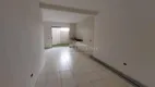 Foto 17 de Sobrado com 2 Quartos à venda, 104m² em Centro, Ibiporã