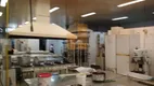 Foto 15 de Ponto Comercial à venda, 450m² em Campos Eliseos, São Paulo