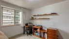 Foto 19 de Apartamento com 3 Quartos à venda, 137m² em Vila Mariana, São Paulo