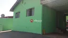 Foto 5 de Casa com 3 Quartos à venda, 100m² em Jardim Silvino, Cambé