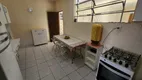 Foto 7 de Casa com 5 Quartos à venda, 600m² em Pernambués, Salvador