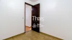 Foto 15 de Casa com 3 Quartos à venda, 130m² em Ceilândia Sul, Ceilândia