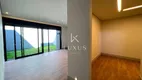 Foto 18 de Casa de Condomínio com 5 Quartos à venda, 520m² em Condominio Quintas do Sol, Nova Lima