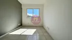 Foto 12 de Apartamento com 3 Quartos para alugar, 70m² em Itaipava, Petrópolis