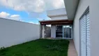 Foto 14 de Casa com 3 Quartos à venda, 200m² em Nova Artur, Artur Nogueira