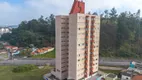 Foto 26 de Apartamento com 3 Quartos à venda, 78m² em Colônia, Jundiaí