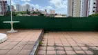 Foto 10 de Cobertura com 5 Quartos à venda, 200m² em Cocó, Fortaleza
