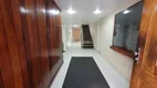 Foto 19 de Apartamento com 3 Quartos à venda, 87m² em Medianeira, Porto Alegre