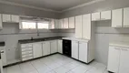 Foto 3 de Casa com 3 Quartos à venda, 125m² em Jardim Portal do Sol, Marília