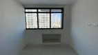 Foto 7 de Apartamento com 1 Quarto à venda, 32m² em Centro, Curitiba