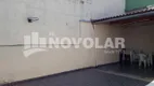 Foto 11 de Sobrado com 3 Quartos à venda, 208m² em Vila Guilherme, São Paulo