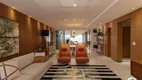 Foto 8 de Apartamento com 4 Quartos à venda, 256m² em Setor Marista, Goiânia