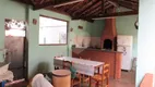 Foto 25 de Casa com 6 Quartos à venda, 437m² em Água Branca, Piracicaba