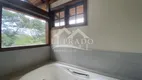 Foto 35 de Casa com 3 Quartos à venda, 180m² em Pedro do Rio, Petrópolis