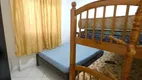 Foto 10 de Apartamento com 1 Quarto à venda, 50m² em Enseada, Guarujá