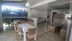 Foto 26 de Apartamento com 3 Quartos para alugar, 153m² em Campeche, Florianópolis