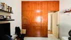 Foto 13 de Apartamento com 3 Quartos à venda, 196m² em Tijuca, Rio de Janeiro