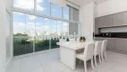 Foto 12 de Apartamento com 1 Quarto para alugar, 85m² em Brooklin, São Paulo