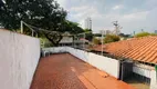 Foto 28 de Casa com 3 Quartos à venda, 200m² em Alto de Pinheiros, São Paulo