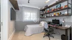 Foto 17 de Apartamento com 4 Quartos à venda, 305m² em Vila Nova Conceição, São Paulo