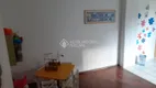 Foto 14 de Casa com 4 Quartos à venda, 330m² em Vila Ipiranga, Porto Alegre