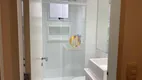 Foto 22 de Apartamento com 2 Quartos à venda, 61m² em Vila Regente Feijó, São Paulo