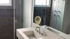 Foto 12 de Apartamento com 3 Quartos à venda, 186m² em Vila Leopoldina, São Paulo