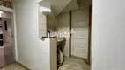 Foto 17 de Casa com 3 Quartos para alugar, 98m² em Aparecida, Santos